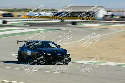 media/Nov-01-2025-Speed Ventures (Sat) [[3969607d77]]/Blue Group/Session 3 (Turns 9 and 10)/